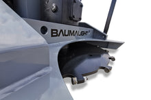 Load image into Gallery viewer, Baumualight 3-Point Hitch Tree Saw with 30” Cutting disc
