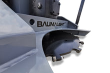 Load image into Gallery viewer, Baumualight 3-Point Hitch Tree Saw with 30” Cutting disc