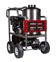 Load image into Gallery viewer, Case IH 4000psi Hot Water Pressure Washer