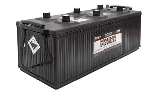 Magna Power Construction Battery (CCHC4DAW)