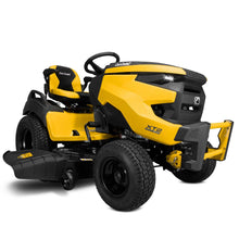 Load image into Gallery viewer, CUB CADET XT2 GX 54-inch Lawn Tractor (2023)
