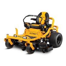 Load image into Gallery viewer, CUB CADET ZT2 54-inch Zero Turn Mower