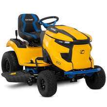 Load image into Gallery viewer, CUB CADET XT1 LT42-inch Electric Lawn Tractor (2023)
