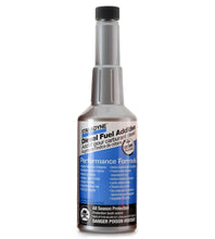 Load image into Gallery viewer, STANADYNE Diesel Fuel Additive