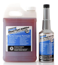 Load image into Gallery viewer, StanadyneDieselFuelAdditive
