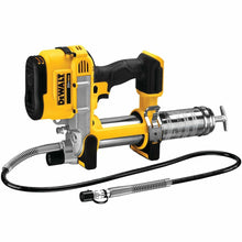 Load image into Gallery viewer, Dewalt 20V MAX Cordless Grease Gun ( Tool Only)