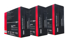 Load image into Gallery viewer, Multi-Purpose Grease