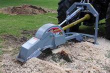 Load image into Gallery viewer, Baumalight 3P24 Stump Grinder