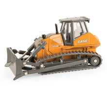 Load image into Gallery viewer, 1/50 Case 2050M XLT Crawler Dozer