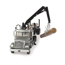 Load image into Gallery viewer, 1/32 Freightliner 122SD Logging Truck