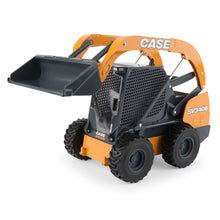 Load image into Gallery viewer, 1/16 Case SV340B Skid Steer Loader