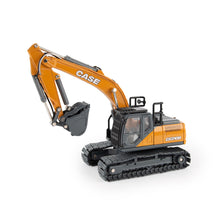 Load image into Gallery viewer, 1/50 Case CX210D Prestige Excavator