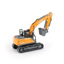 Load image into Gallery viewer, 1/50 Case CX210D Prestige Excavator