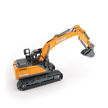 Load image into Gallery viewer, 1/50 Case CX210D Prestige Excavator