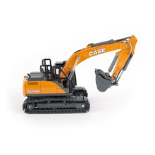 Load image into Gallery viewer, 1/50 Case CX210D Prestige Excavator