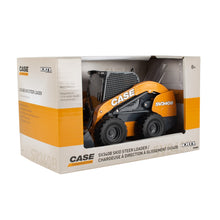 Load image into Gallery viewer, 1/16 Case SV340B Skid Steer Loader