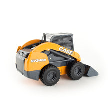 Load image into Gallery viewer, 1/16 Case SV340B Skid Steer Loader