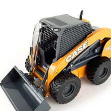 Load image into Gallery viewer, 1/16 Case SV340B Skid Steer Loader