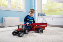 Load image into Gallery viewer, 1/16 Case IH Puma 180 With MFD