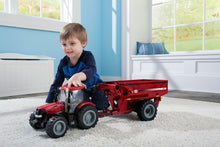 Load image into Gallery viewer, 1/16 Case IH Puma 180 With MFD