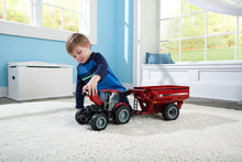 Load image into Gallery viewer, 1/16 Case IH Puma 180 With MFD