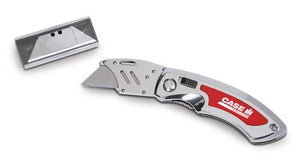 case-ih-stainless-steel-utility-knife
