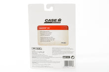 Load image into Gallery viewer, 1/64 Case IH 145 Maxxum With Loader