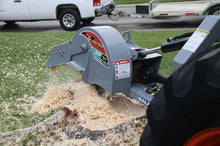 Load image into Gallery viewer, Baumalight 3P24 Stump Grinder