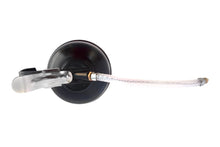 Load image into Gallery viewer, Case IH 1-Pint (500ml) Lever Oil Can Flexible 9" Wire Braided Sprout