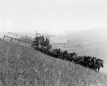 Load image into Gallery viewer, Case IH Combine Book 1915 - 2020