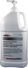 Load image into Gallery viewer, Case IH Hand Cleaner