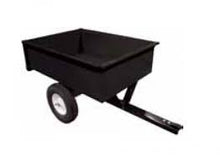 Load image into Gallery viewer, AGRI-FAB. Steel Carts