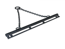 Load image into Gallery viewer, Hackett Harrows Chain Harrows
