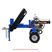 Load image into Gallery viewer, Wallenstein WXR720 Log Splitter