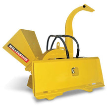 Load image into Gallery viewer, Wallenstein BXH42 Wood Chipper
