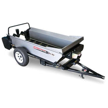 Load image into Gallery viewer, Wallenstein MX80P Manure Spreader