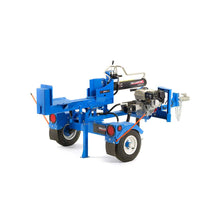 Load image into Gallery viewer, Wallenstein WXR545PL Wood Chipper