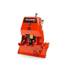 Load image into Gallery viewer, Wallenstein FX40 Skidding Winches