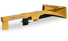 Load image into Gallery viewer, Wallenstein WX430 Log Splitter