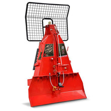 Load image into Gallery viewer, Wallenstein FX110 Skidding Winches