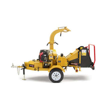Load image into Gallery viewer, Wallenstein BXTR5224 Wood Chipper