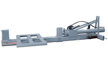 Load image into Gallery viewer, Wallenstein WX330 Log Splitter
