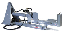 Load image into Gallery viewer, Wallenstein WX370 Log Splitter