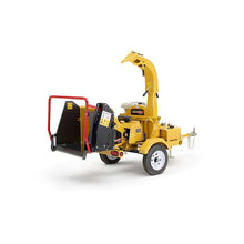 Load image into Gallery viewer, Wallenstein BXTR5224 Wood Chipper