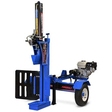 Load image into Gallery viewer, Wallenstein WXR740 Log Splitter