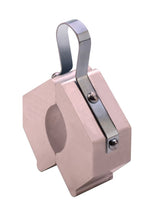 Load image into Gallery viewer, Hydraulic Cylinder Depth Stops (Individual)