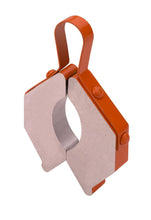 Load image into Gallery viewer, Hydraulic Cylinder Depth Stops (Individual)