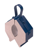 Load image into Gallery viewer, Hydraulic Cylinder Depth Stops (Individual)