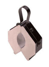 Load image into Gallery viewer, Hydraulic Cylinder Depth Stops (Individual)