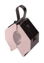 Load image into Gallery viewer, Hydraulic Cylinder Depth Stops (Individual)